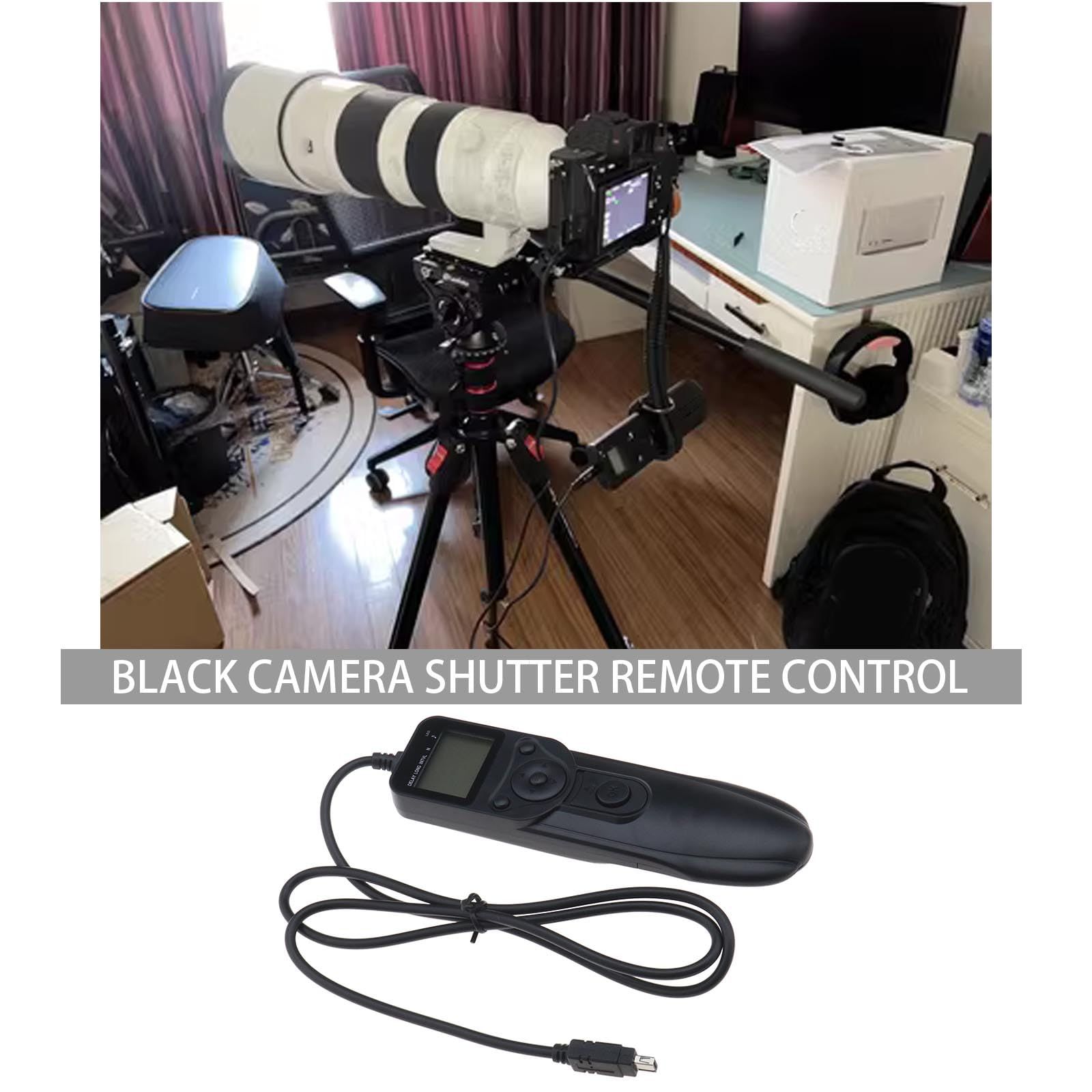 D5600