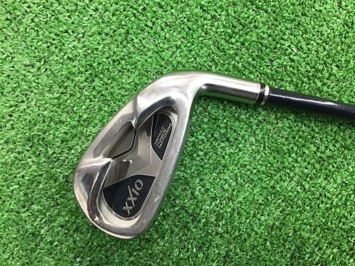 XXIO ゼクシオ5 レディースアイアン MP500-L 5代目ゼクシオセット