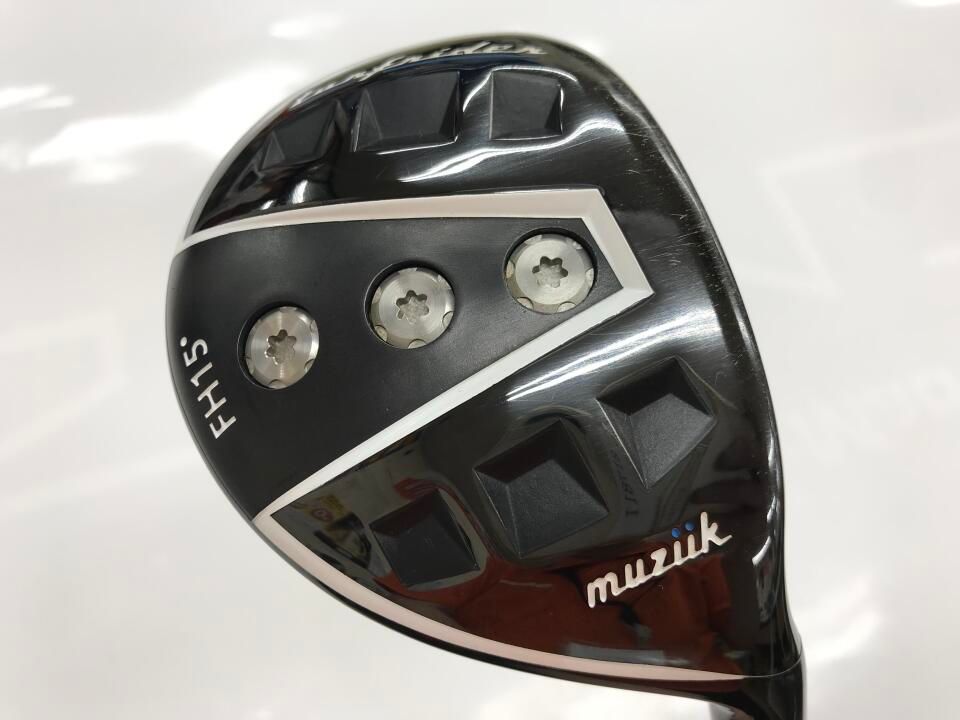 希少 ぐるり森限定 ヒマラッティ レベル85 トレーディングカード