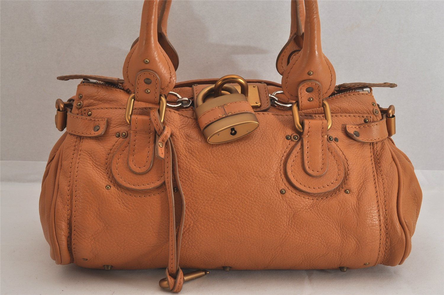 コア様リクエスト ホワイトゴースト40cm 20株 コア様リクエスト