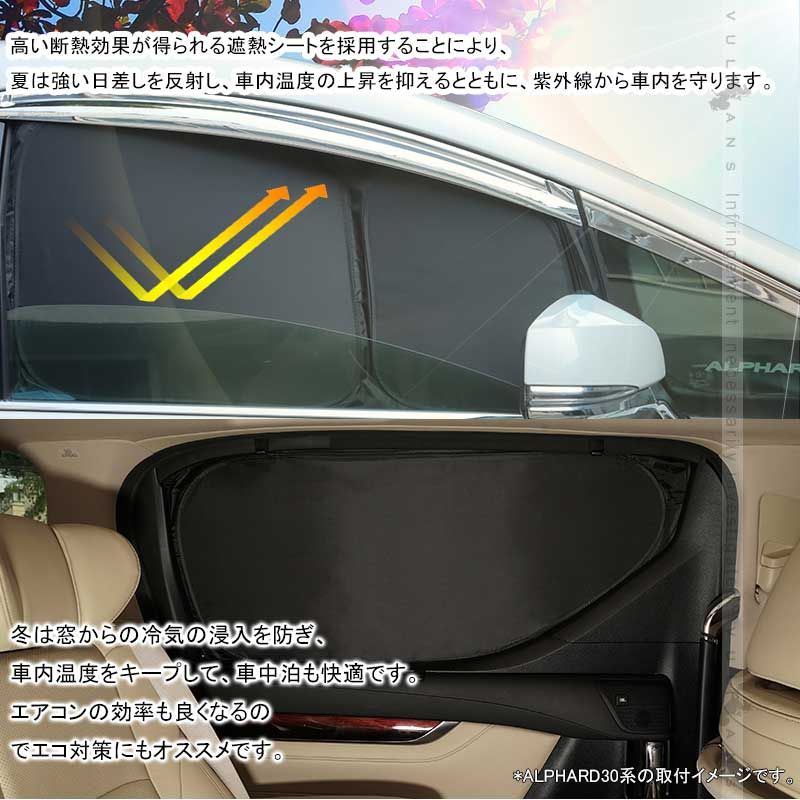 アウトドア