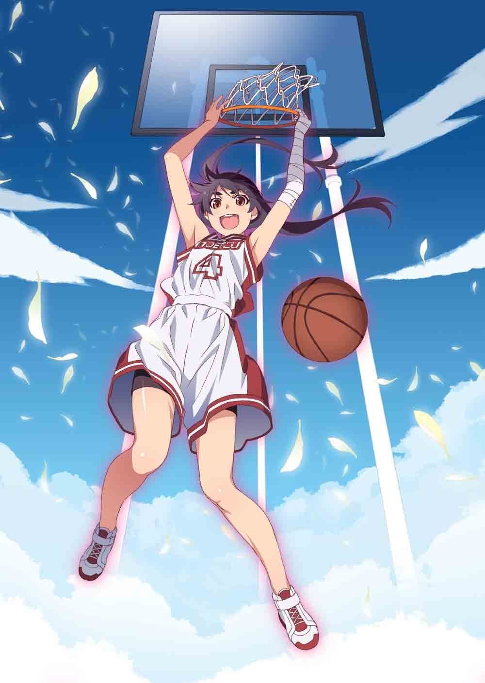 花物語 第一巻|するがデビル 上 完全生産 版 Blu-ray Disc