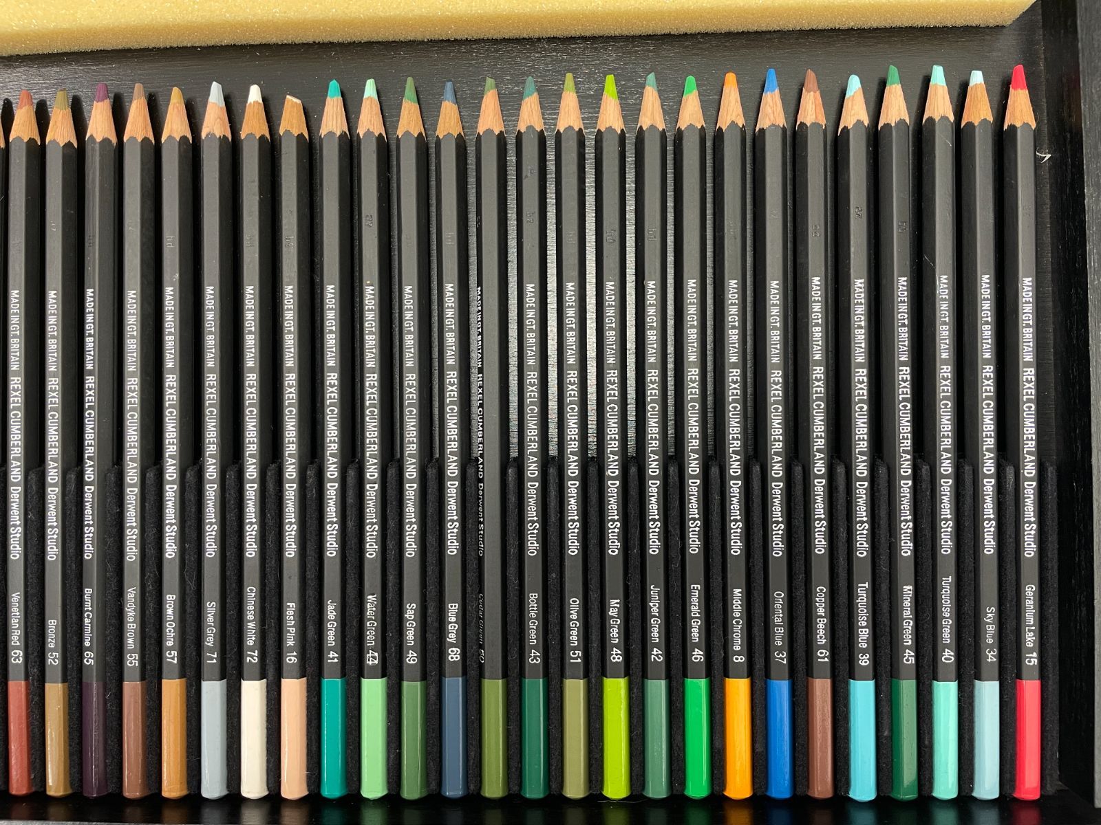 ウッドボックス