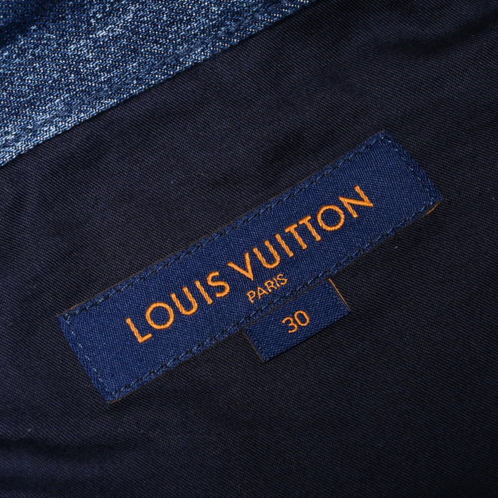 VUITTON