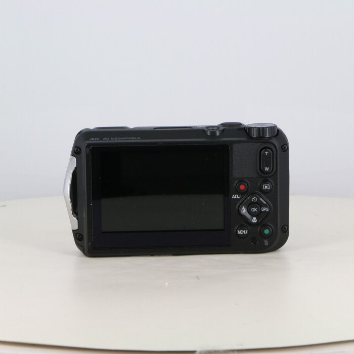 ペンタックス PENTAX