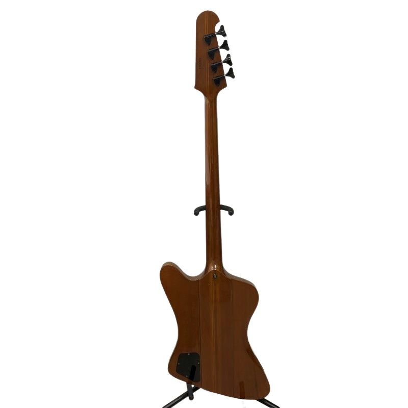 ロック様専用】orville オービル thunderbird ベース Orbille(オービル