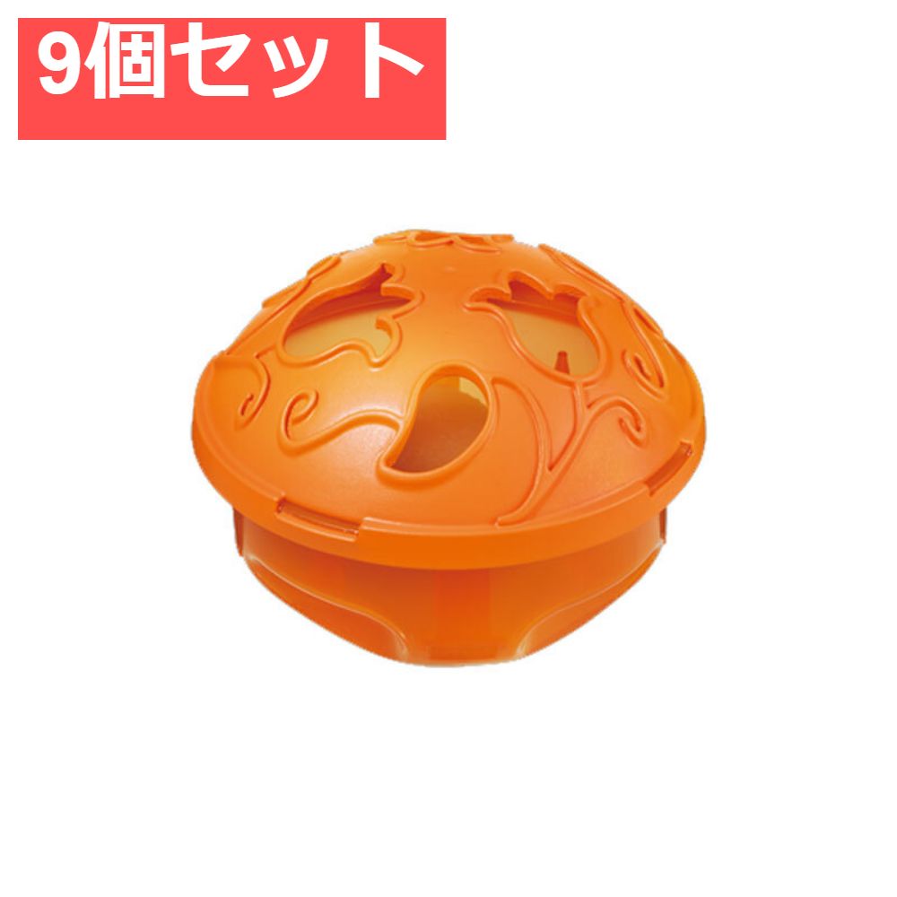 業務用フライキャッチャー 置くタイプ 3個入 9個セット