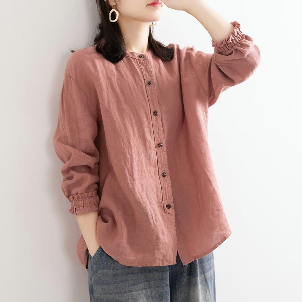 レディース シャツ ブラウス 長袖シャツ カーディガン ゆったり 着痩せ Vネック ゆったり シンプル オシャレ 春 秋服 トップス OL 着痩せ コーデ カジュアル 楽天市場】カーディガン 長袖 トップス 羽織り Vネック ゆったり