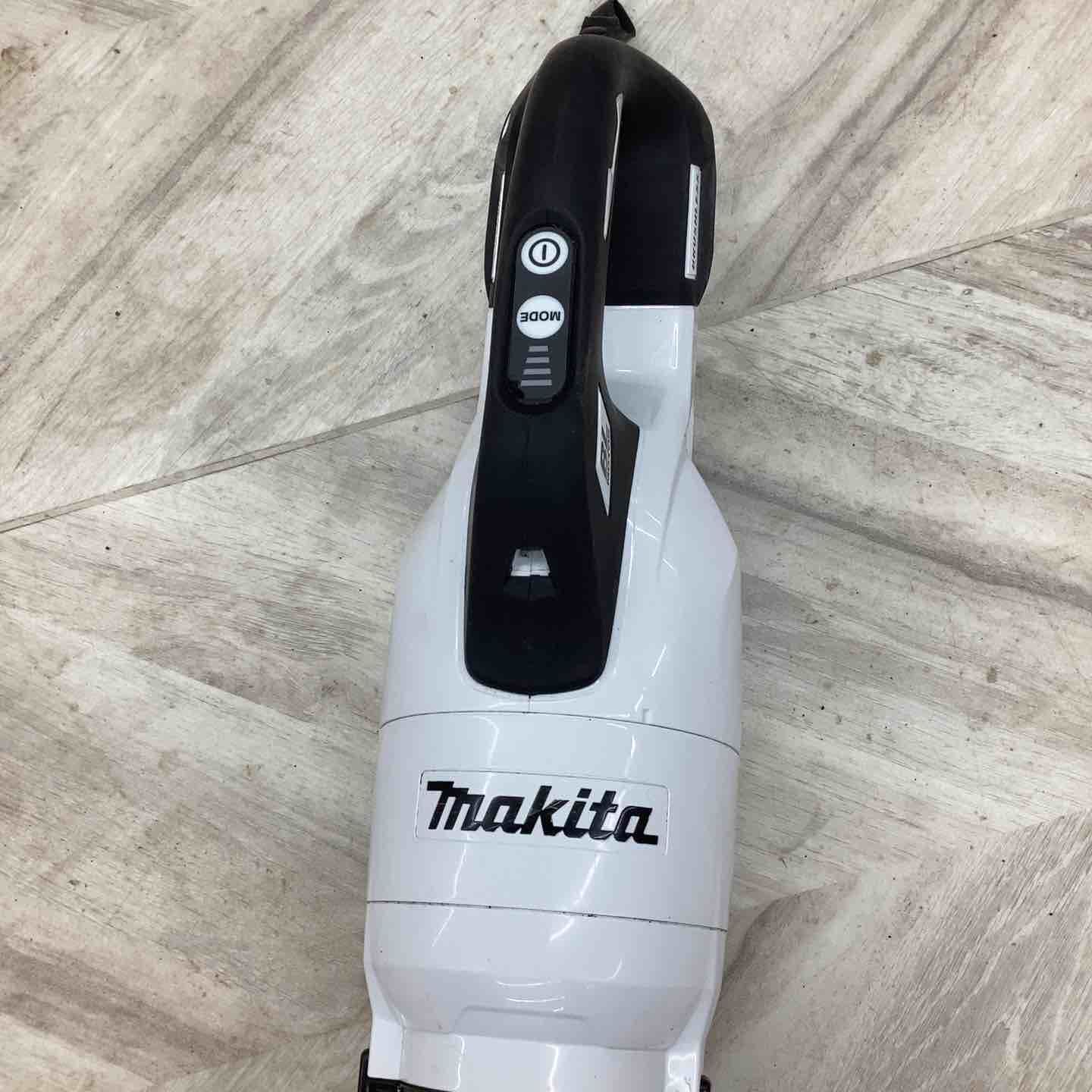 【未使用】 三菱電機 HC-JD2A-S コードレススティッククリーナー 三菱 MITSUBISHI スティッククリーナー ZUBAQ [サイクロン式