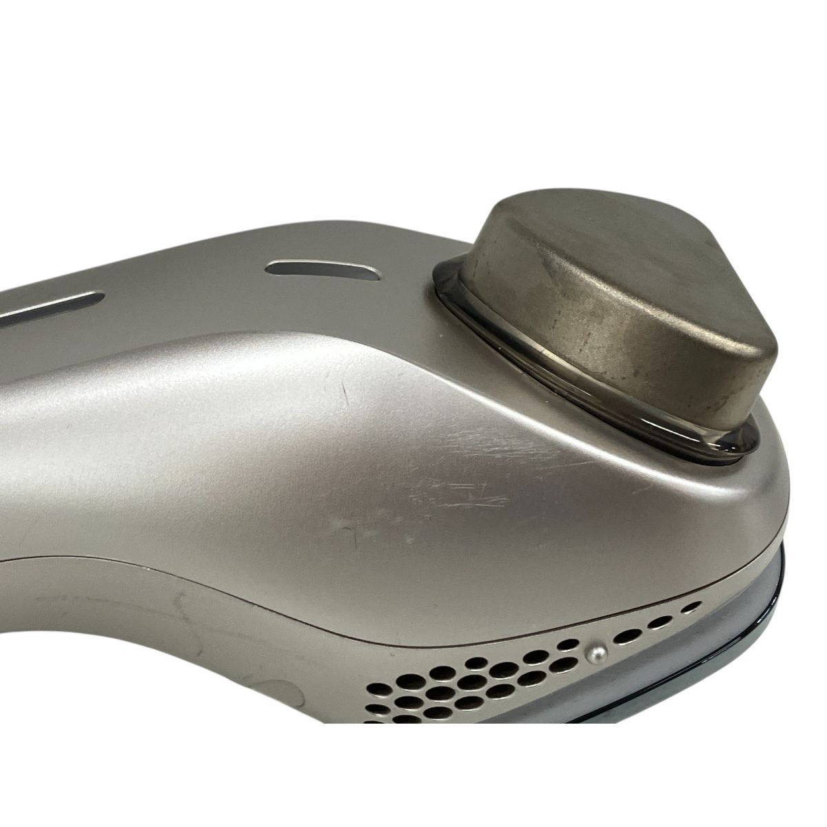 Panasonic EH-ST78 美顔器 充電式