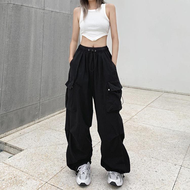 サイドポケット