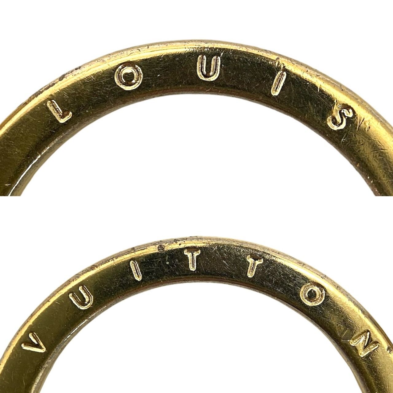 ルイヴィトン ドーフィーヌ ポルトクレ M69000 キーホルダー 楽天市場】ルイヴィトン LOUIS VUITTON キーホルダー キーリング