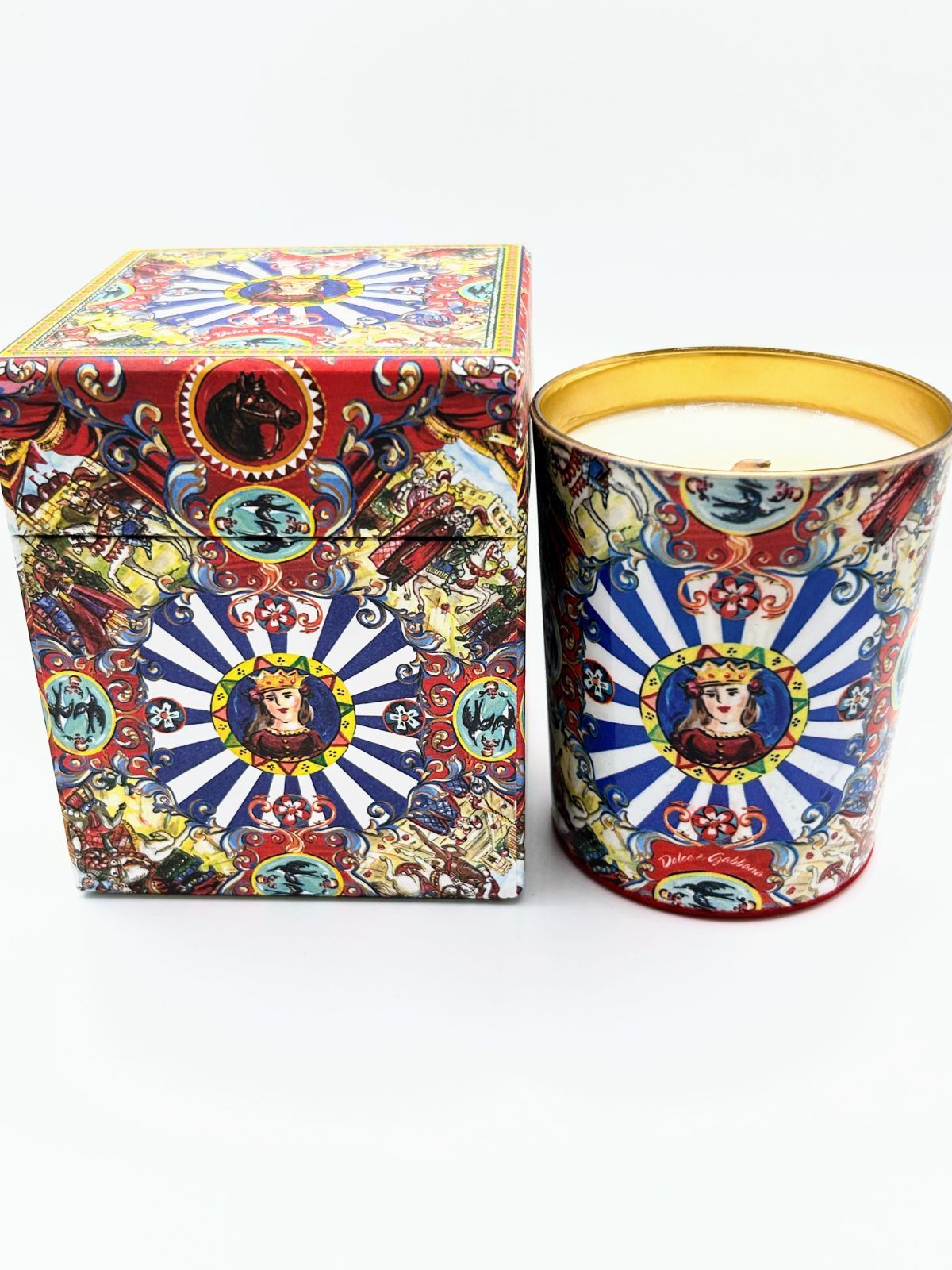 LA ドジャース マリナーズ メッツ サトちゃん 貯金箱 その他 おまとめ12点