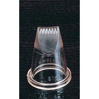 PLSノエル口金 マトファー BU8 167152 マトファー