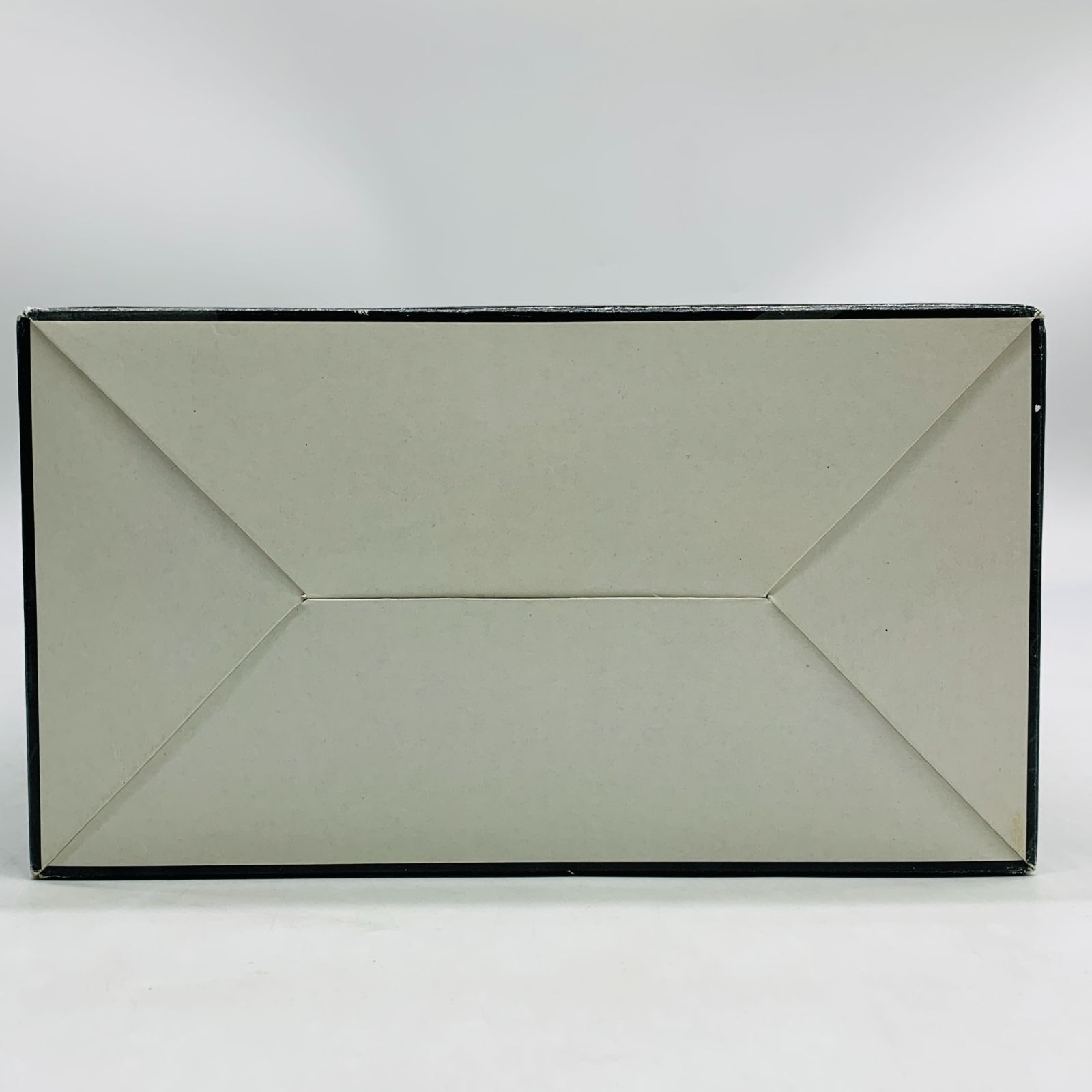 中古未開封】【希少】浪漫堂 新機動戦記ガンダムW 大河原邦男