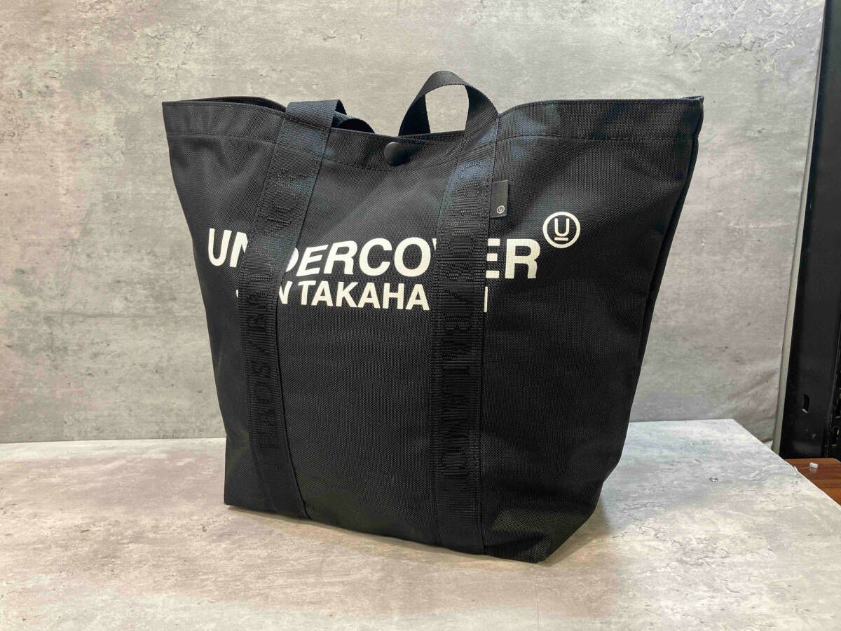 クロムハーツ レザー トートバッグ ルシール 希少カラー CHROM EHEARTS