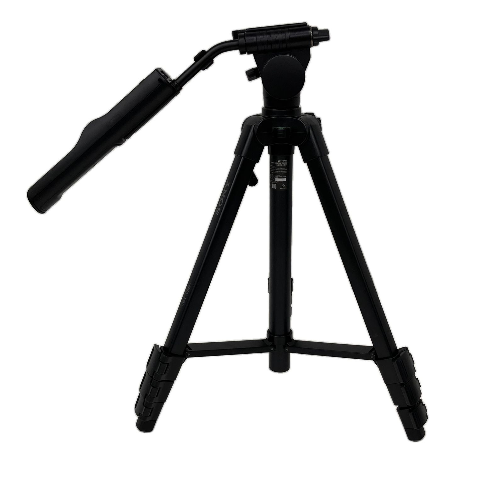 VCT-VPR1 リモコン三脚
