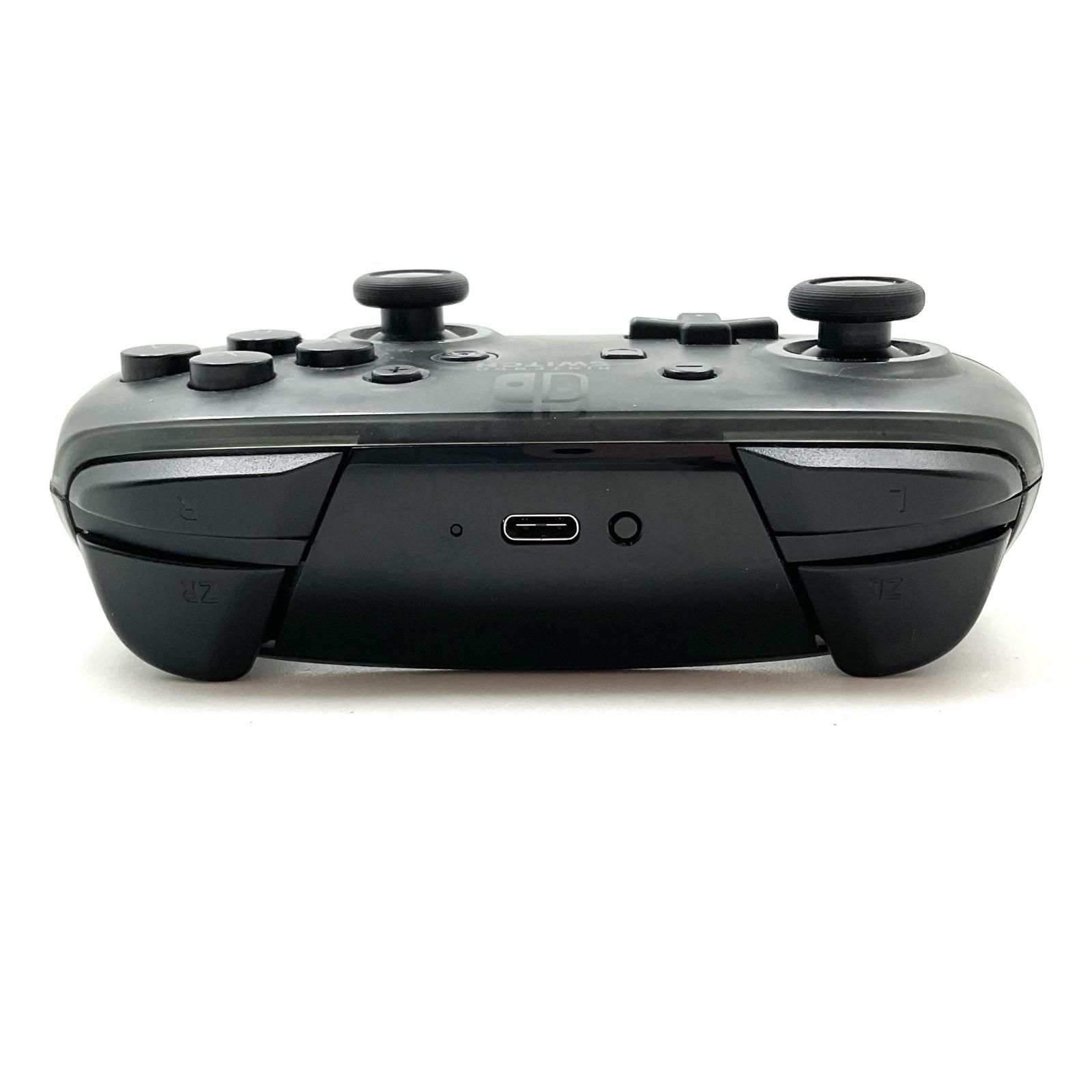 Nintendo Switch 本体　【動作確認済】 Pro コントローラー付き switch pro | My Nintendo Store（マイニンテンドーストア）