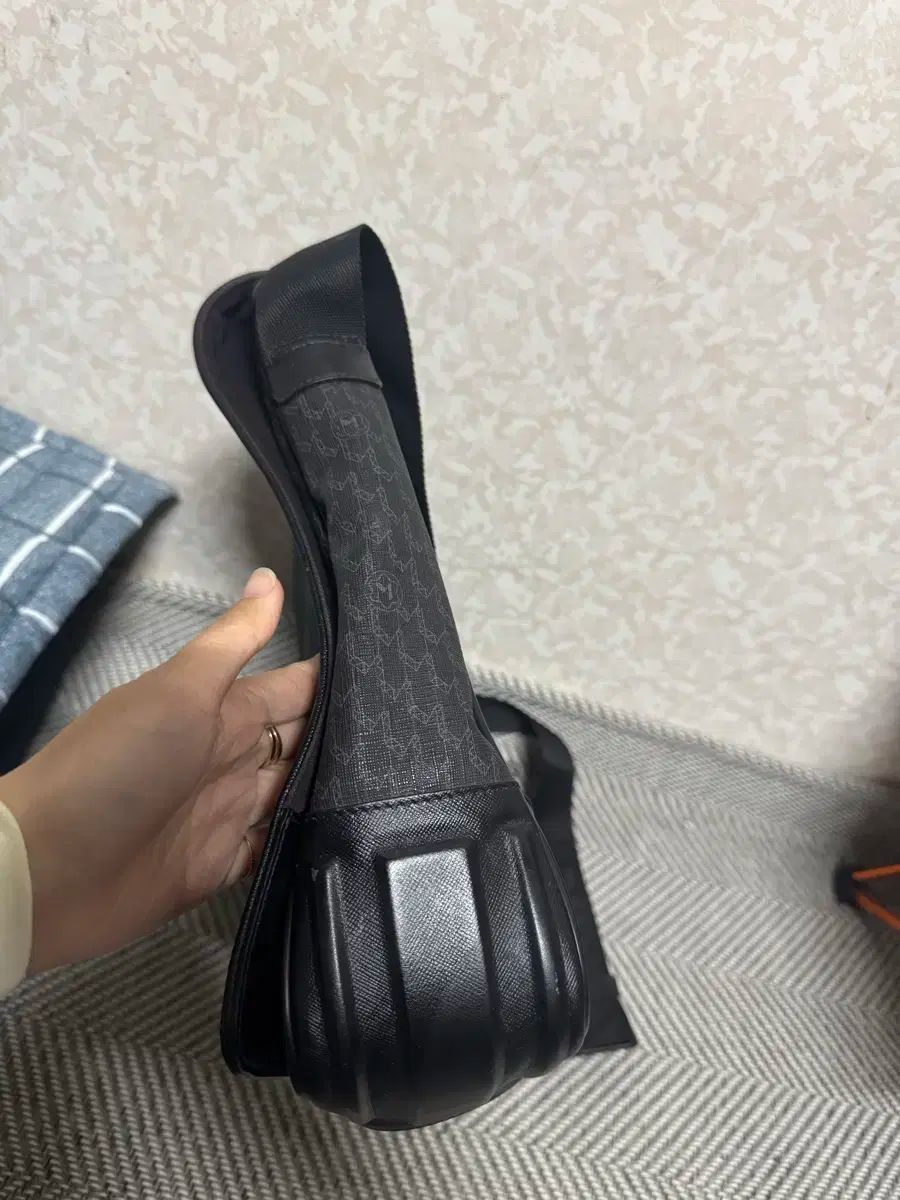 モンブラン