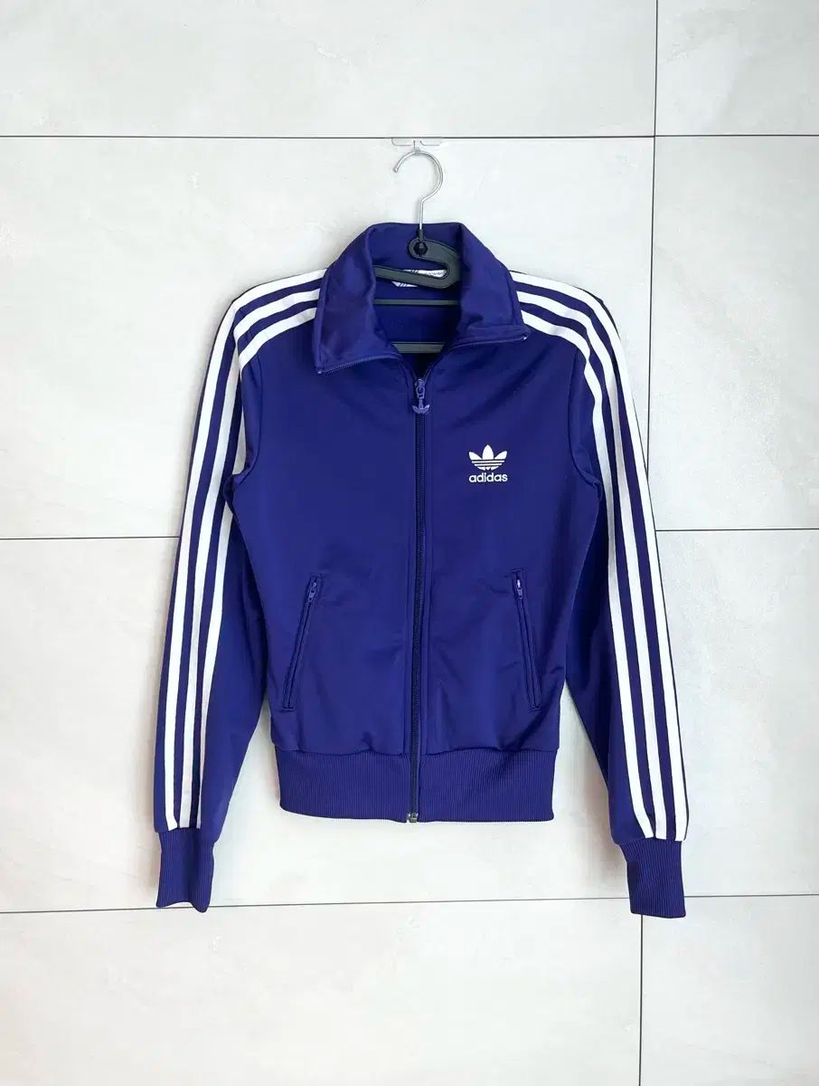 新品未使用 ときメモGS3 不二山嵐 スポーツタオル 他グッズセット とき