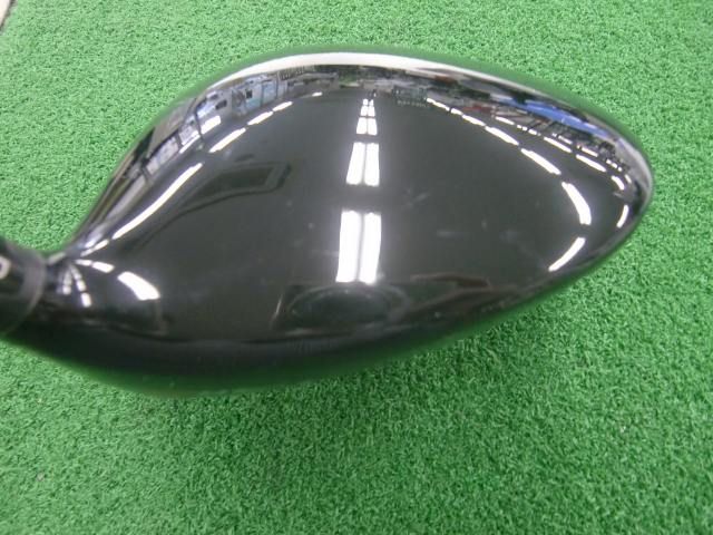 ドライバー タイトリスト TSR2/SPEEDER NX 60/X/9[9602] 本格派”のため