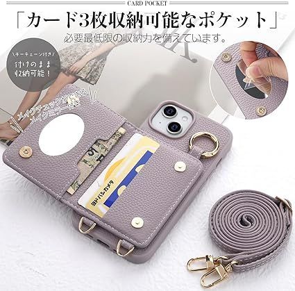 油絵伊吹浩一色紙 油絵伊吹浩一色紙サイズ 油絵伊吹浩一色紙サイズ