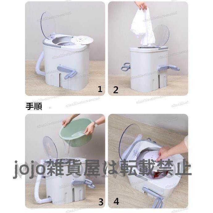 アイカツスターズ メモリアルスタンドキーホルダー 七倉小春 杉カツ 45