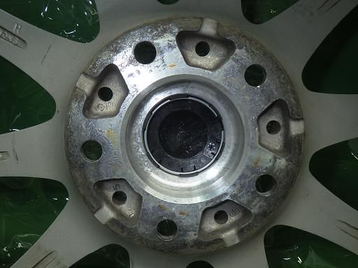 DUNLOP スタッドレス