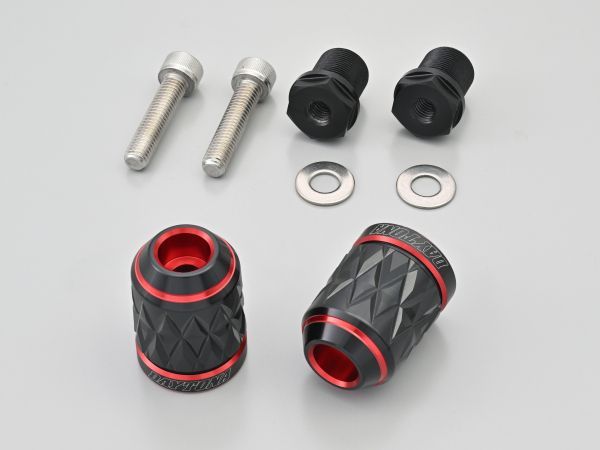 K☆さまオーダー品になります K☆さま＊オーダー品になります MK様 オーダー やかた様オーダー用