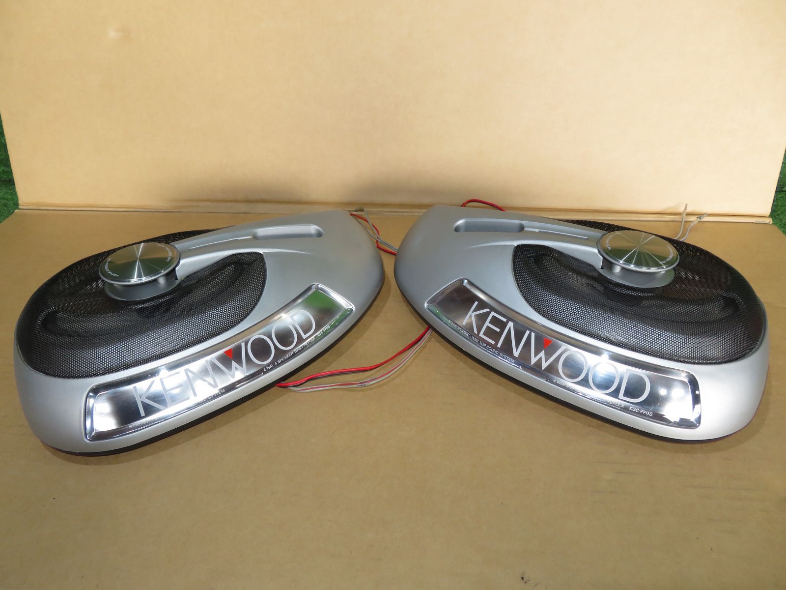 Harley Davidson リヤ リア ブレーキパッド ハーレーダビッドソン