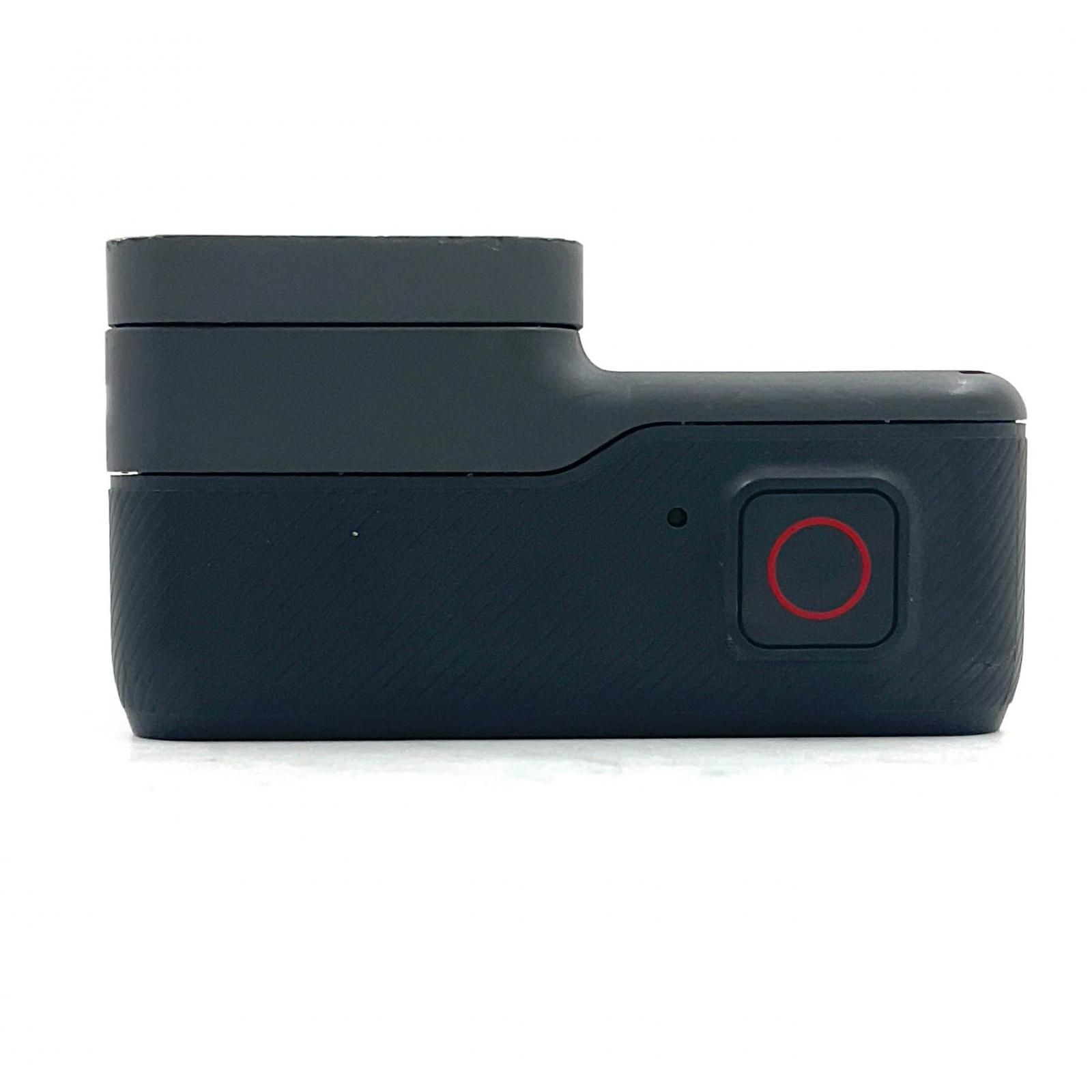 GoPro HERO5 Black 動作確認済【全額返金保証】【最速発送 GoPro HERO5 Black 動作確認済【全額返金保証】【最速発送