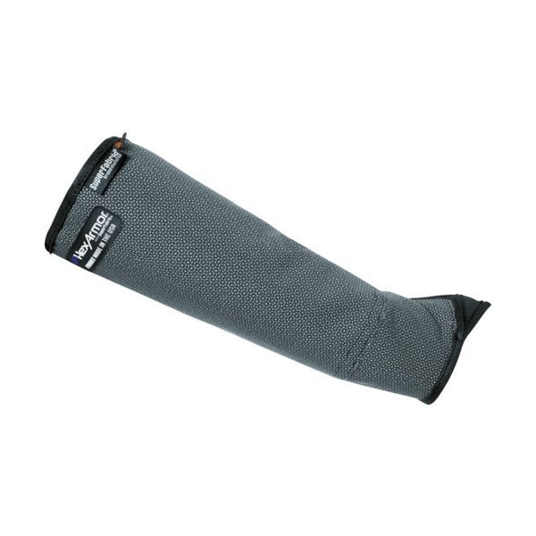 匿名配送】私の医学部合格作戦 節約 多浪仮面浪人再受験編 2015 part2