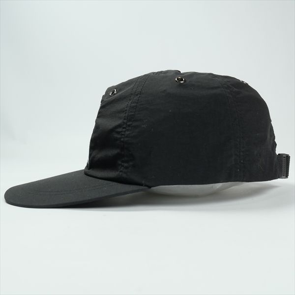 Size【フリー】 SUPREME シュプリーム ×The North Face 16SS