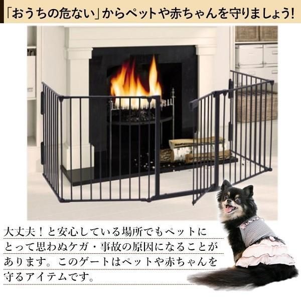 置くだけ