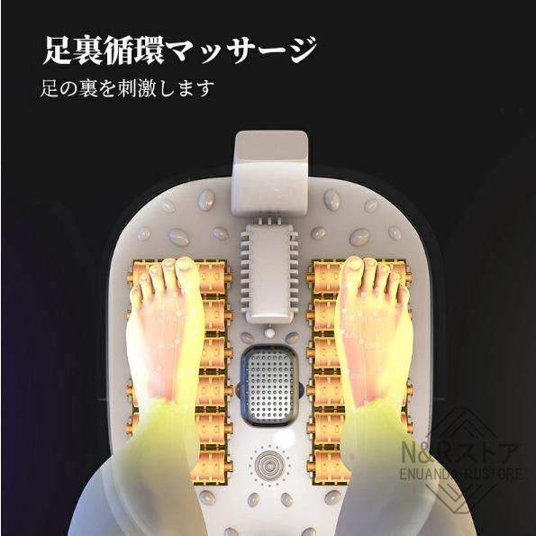 自宅