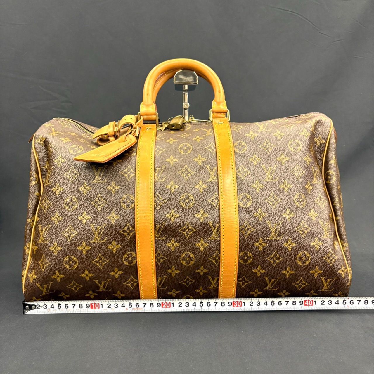 25柏/A031432-2/XX25000/X072-2/ LOUIS VUITTON ルイヴィトン