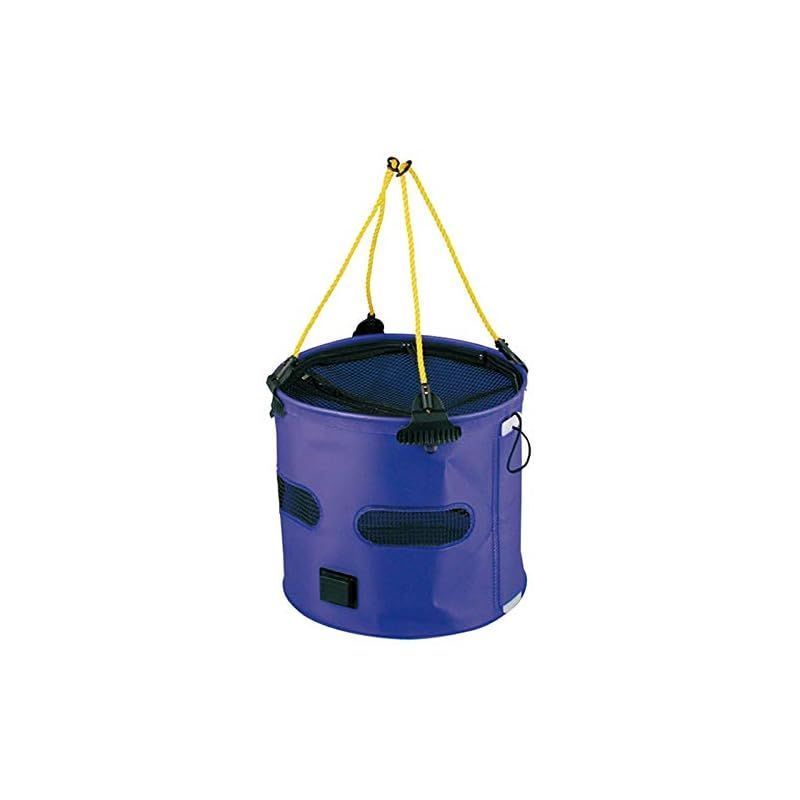 タカ産業 65-網 アジ活カシビク 28cm 1