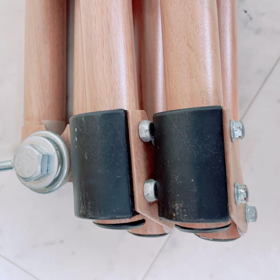 ハンガーラック N1427