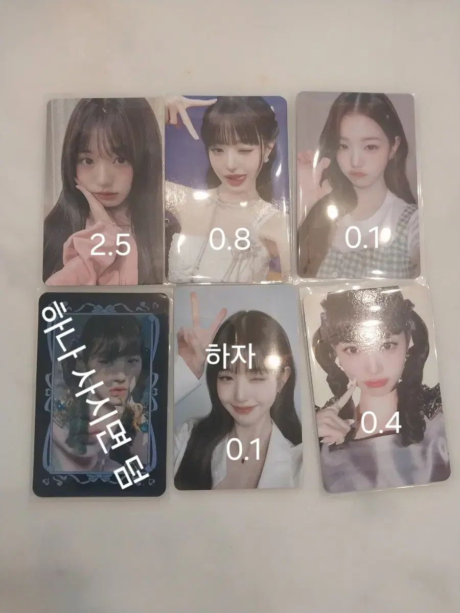 6777 りんご娘 生写真 サイン 6777 りんご娘 生写真 サイン-ジビエ 販売