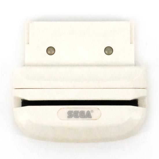 bn 9 オシャレ魔女 ラブ and ベリー ～DS ～ オシャレまほうカードリーダー同梱 DS カードなし UP786_INFO