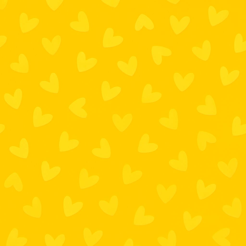 ステンレス製バラ　黄色×ハート柄　1輪 ステンレス製バラ 黄色×ハート柄 1輪 本当に喜ばれる母の日