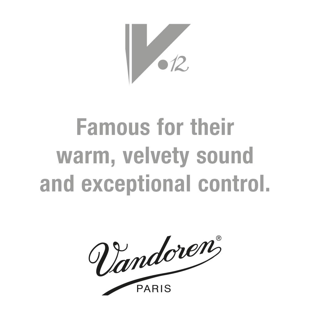 V.12 硬さ