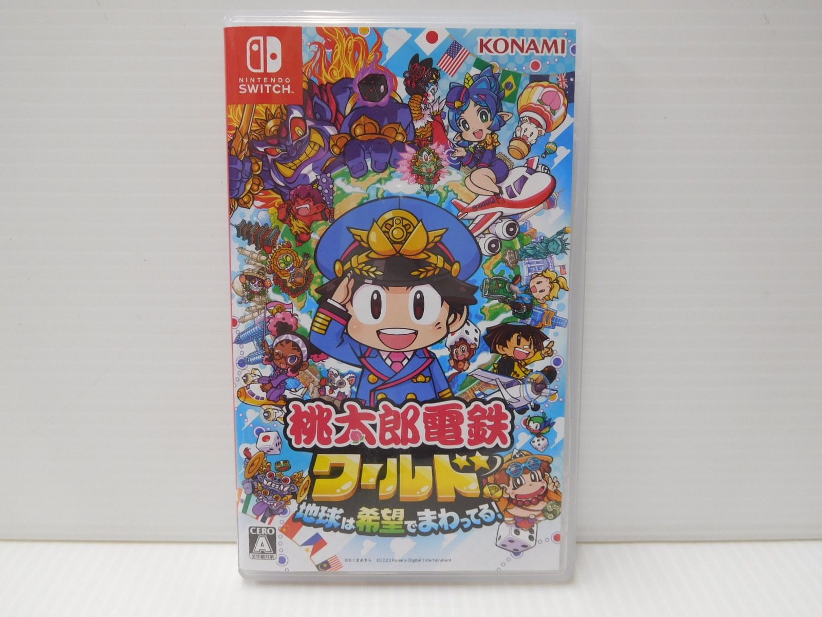 PSA10ポケモン カードe パラス PSA10 PSA鑑定 005⁄087 PSA10鑑定済