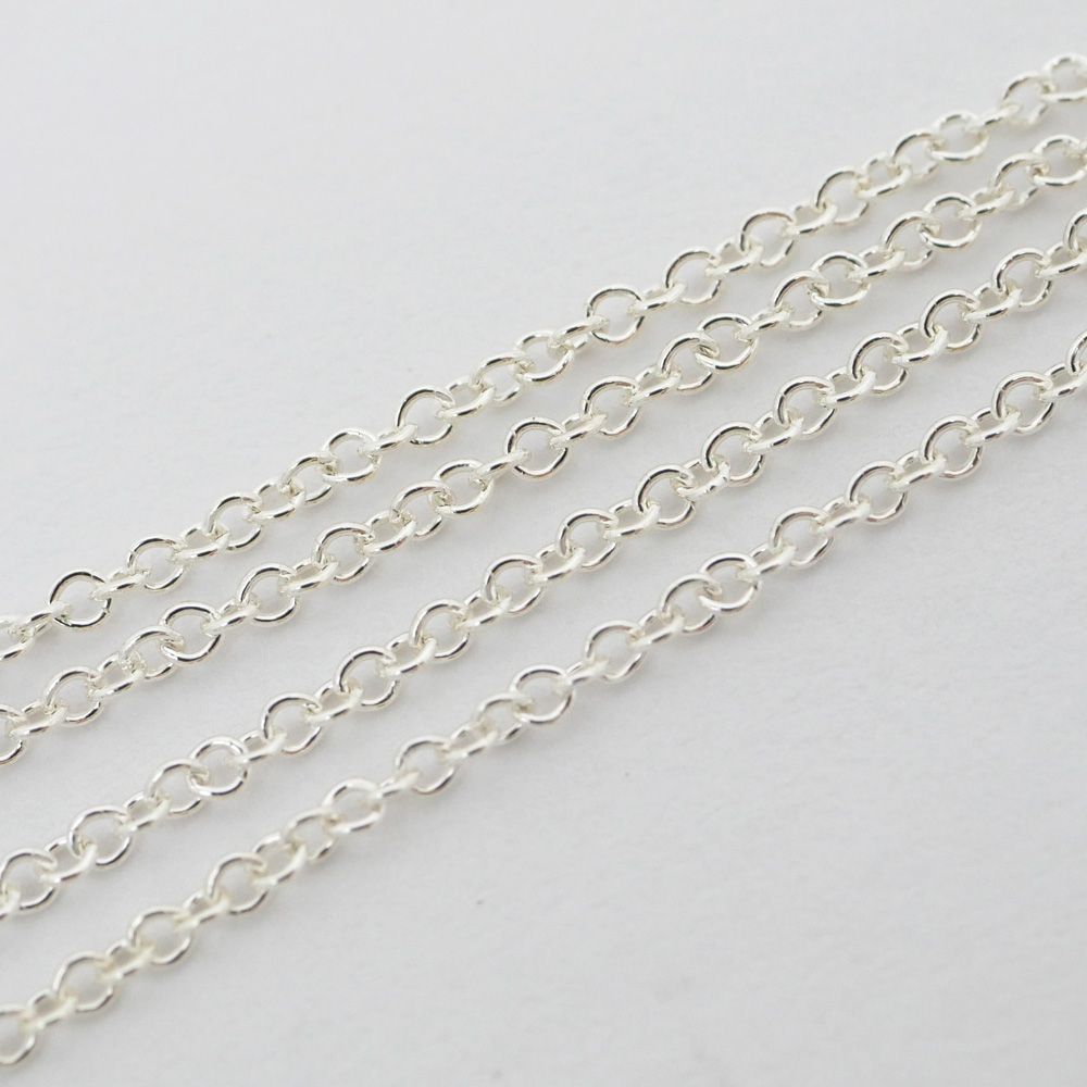 名東】ティファニー ネックレス GO WOMEN 2023 名古屋ウィメンズ