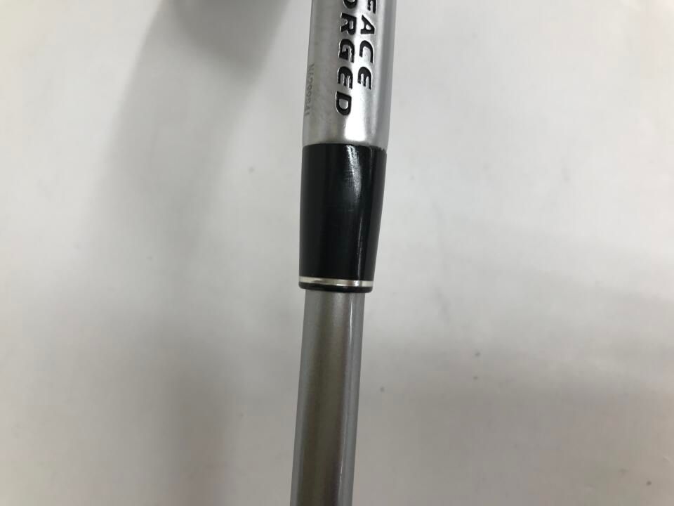 最短即日発送】SRIXON ZX4 Mk2 | 49 | R | Diamana ZX-2 for