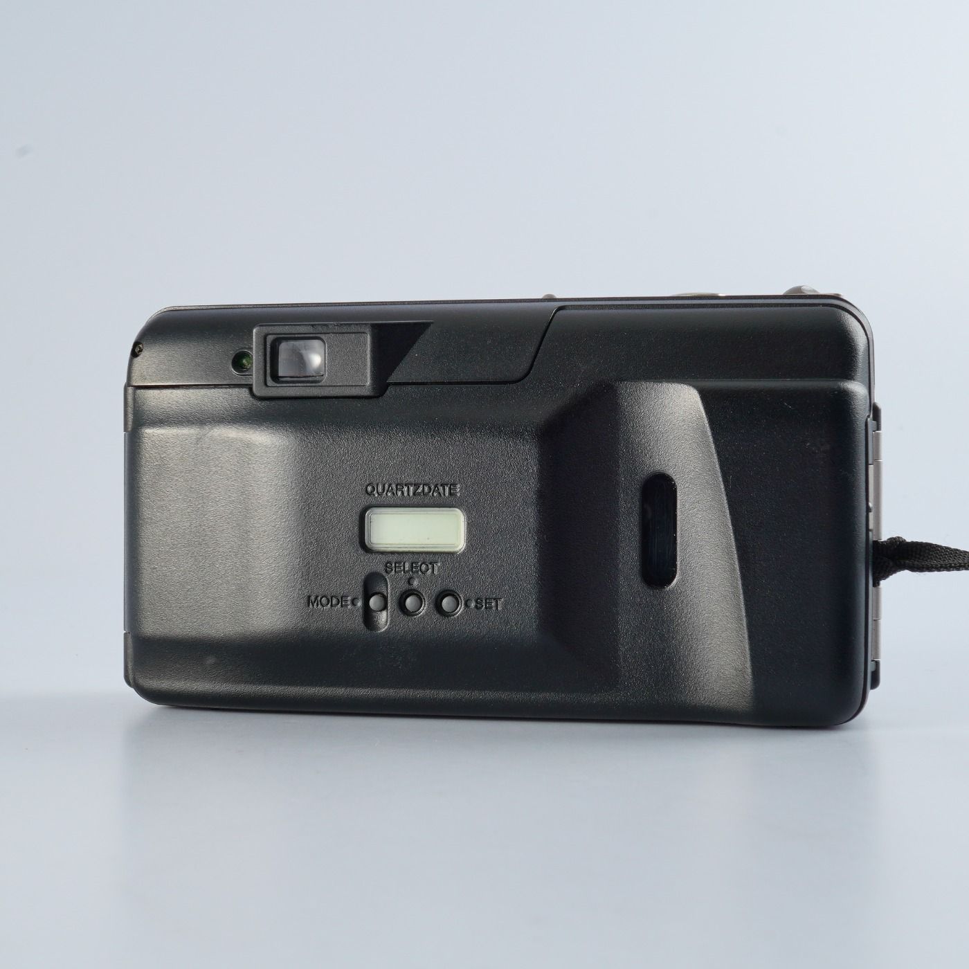 OLYMPUS オリンパス Super Zoom 105G コンパクトフィルムカメラ 【公式 