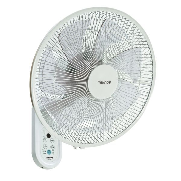 ☆超美品☆FUJI フジ HD-R Tough DON タフ ドン 元箱付き 富士