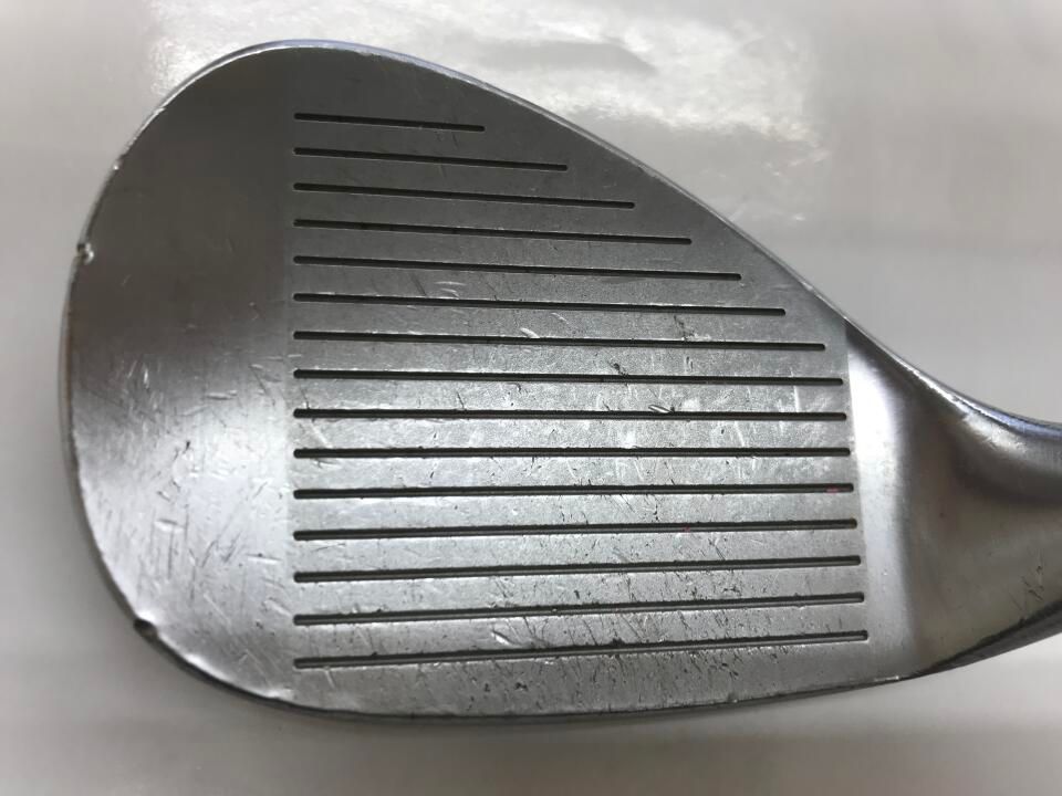 【即納】DJ-11 | 56 | WEDGE | ダイナミックゴールド | 中古 | ウェッジ | フォーティーン