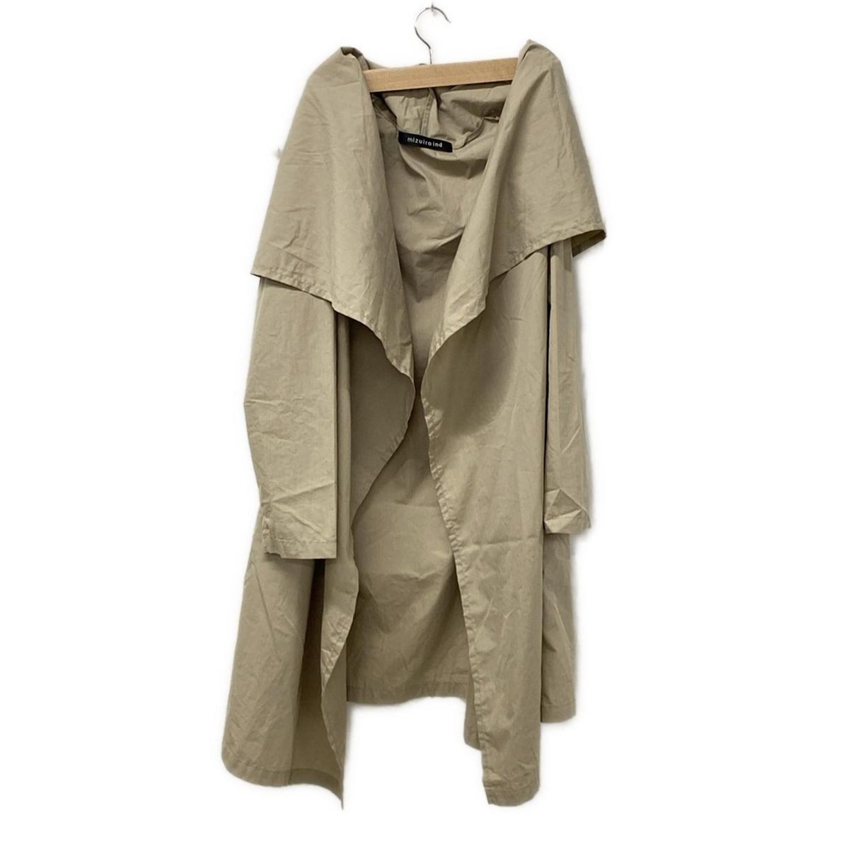 ★SALE★OPIクリスマスコフレ2020 5本セット(新品未使用) 2024】クリスマスコフレ＆限定品「メイクアップ編」人気ブランド