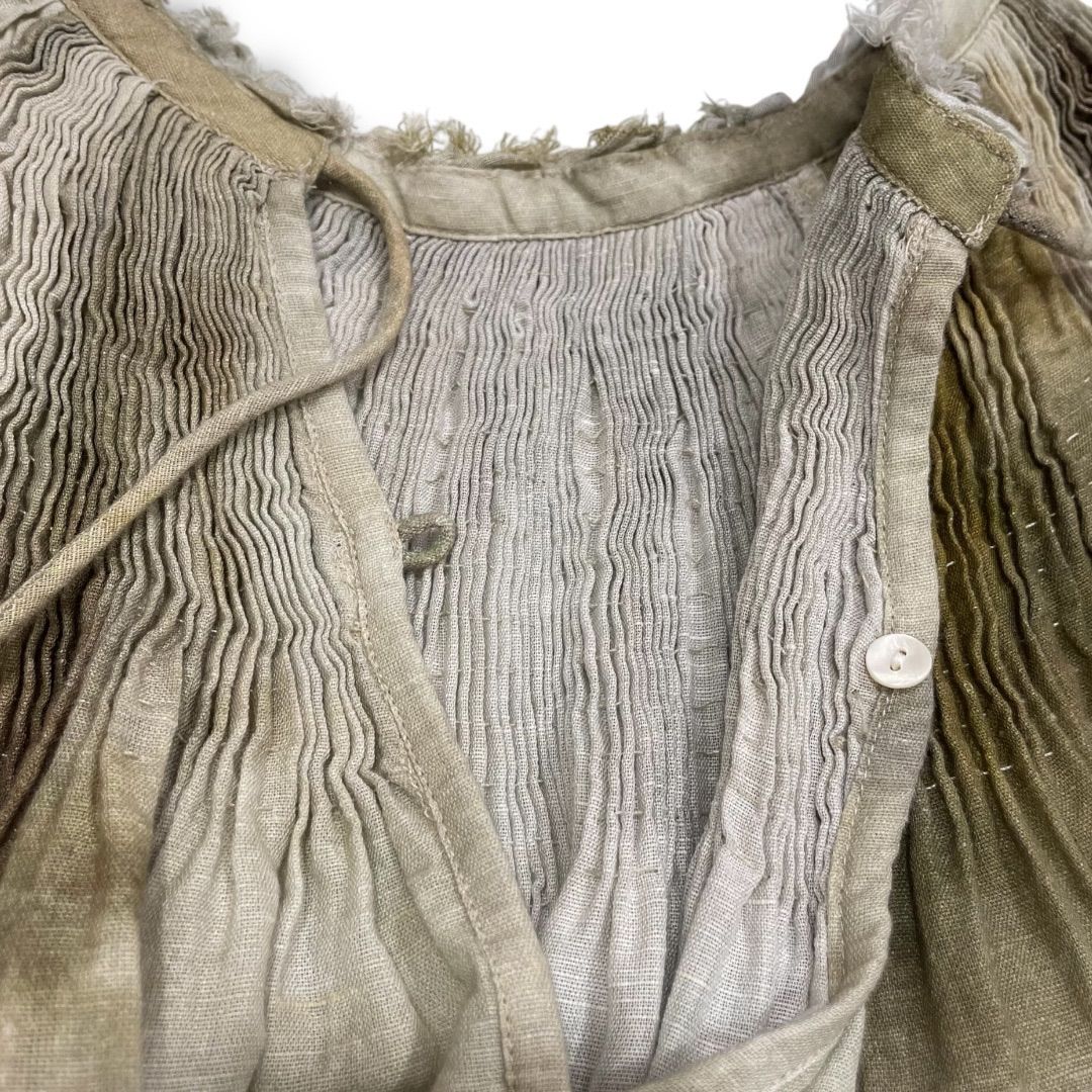 nude vintage×JOURNAL STANDARD ヌードヴィンテージ×ジャーナル